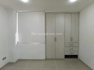 Apartamento en venta en Bellavista, Cúcuta · foto 6 de 15