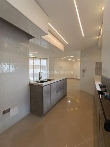 Apartamento en venta en Bellavista, Cúcuta · foto 7 de 15