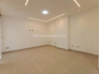 Apartamento en venta en Bellavista, Cúcuta · foto 8 de 15