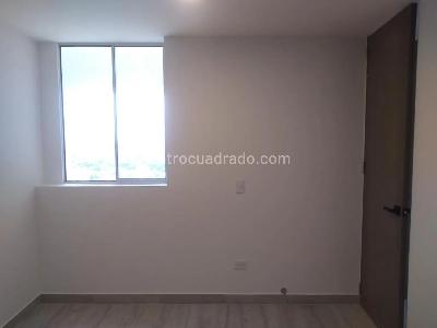 Apartamento de 3 alcobas en venta en La Rivera, Cúcuta, 140 m² · foto 11 de 19