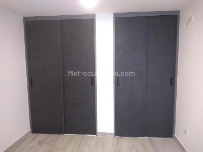Apartamento de 3 alcobas en venta en La Rivera, Cúcuta, 140 m² · foto 12 de 19
