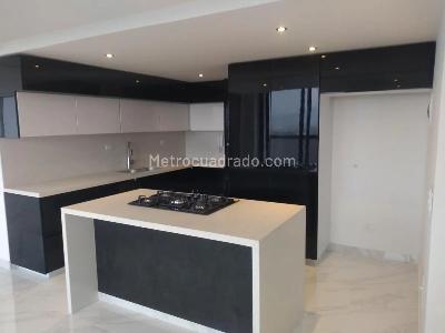 Apartamento de 3 alcobas en venta en La Rivera, Cúcuta, 140 m² · foto 13 de 19