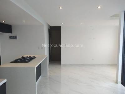 Apartamento de 3 alcobas en venta en La Rivera, Cúcuta, 140 m² · foto 14 de 19