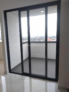 Apartamento de 3 alcobas en venta en La Rivera, Cúcuta, 140 m² · foto 15 de 19