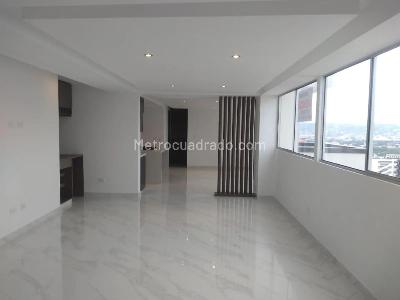 Apartamento de 3 alcobas en venta en La Rivera, Cúcuta, 140 m² · foto 16 de 19