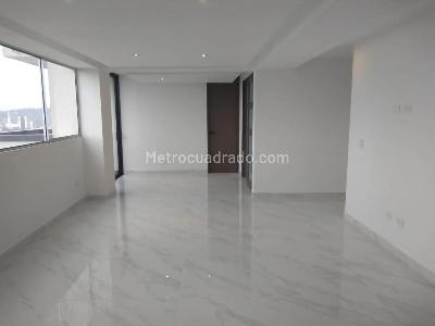 Apartamento de 3 alcobas en venta en La Rivera, Cúcuta, 140 m² · foto 17 de 19