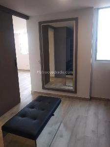 Apartamento de 3 alcobas en venta en La Rivera, Cúcuta, 140 m² · foto 19 de 19