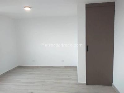 Apartamento de 3 alcobas en venta en La Rivera, Cúcuta, 140 m² · foto 2 de 19