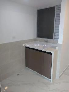 Apartamento de 3 alcobas en venta en La Rivera, Cúcuta, 140 m² · foto 3 de 19