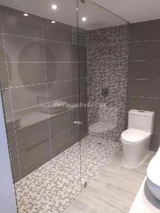 Apartamento de 3 alcobas en venta en La Rivera, Cúcuta, 140 m² · foto 4 de 19