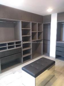 Apartamento de 3 alcobas en venta en La Rivera, Cúcuta, 140 m² · foto 5 de 19