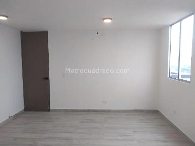 Apartamento de 3 alcobas en venta en La Rivera, Cúcuta, 140 m² · foto 6 de 19