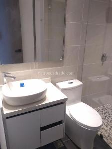 Apartamento de 3 alcobas en venta en La Rivera, Cúcuta, 140 m² · foto 7 de 19
