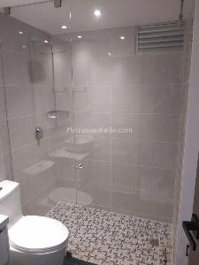 Apartamento de 3 alcobas en venta en La Rivera, Cúcuta, 140 m² · foto 8 de 19