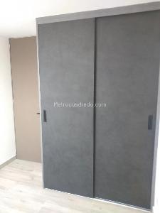 Apartamento de 3 alcobas en venta en La Rivera, Cúcuta, 140 m² · foto 9 de 19