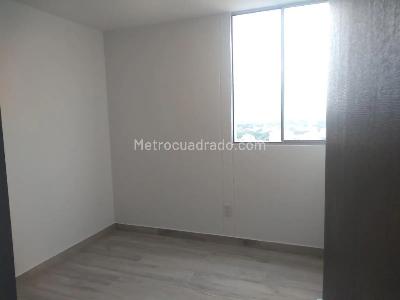 Apartamento de 3 alcobas en venta en La Rivera, Cúcuta, 140 m² · foto 10 de 19