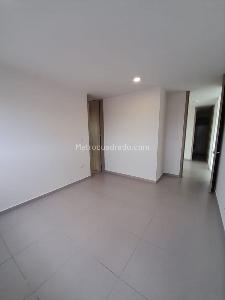 Apartamento de 4 alcobas en venta en La Rivera, Cúcuta, 110 m² · foto 10 de 10