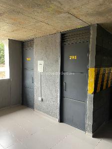 Apartamento de 4 alcobas en venta en La Rivera, Cúcuta, 110 m² · foto 4 de 10