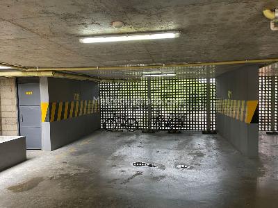 Apartamento de 4 alcobas en venta en La Rivera, Cúcuta, 110 m² · foto 5 de 10