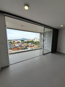 Apartamento de 4 alcobas en venta en La Rivera, Cúcuta, 110 m² · foto 6 de 10