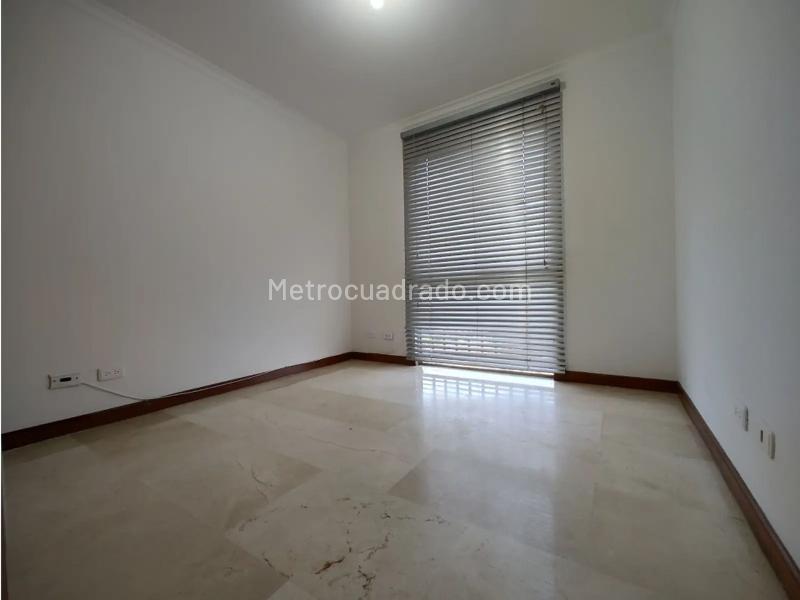 Apartment for rent in Envigado