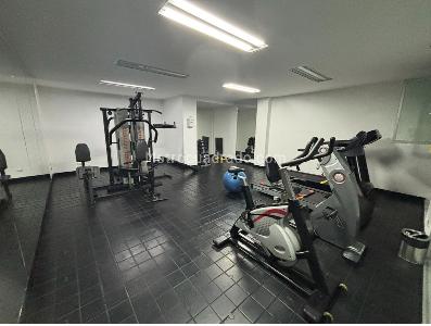 Apartamento de 2 alcobas en venta en Milla De Oro, Medellín, 72 m² · foto 11 de 11