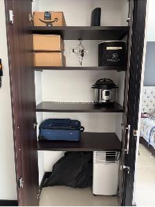 Apartamento de 2 alcobas en venta en Milla De Oro, Medellín, 72 m² · foto 5 de 11