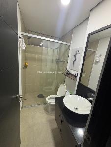Apartamento de 2 alcobas en venta en Milla De Oro, Medellín, 72 m² · foto 7 de 11