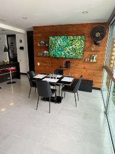 Apartamento de 2 alcobas en venta en Milla De Oro, Medellín, 72 m² · foto 8 de 11
