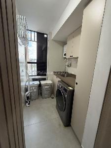 Apartamento de 3 alcobas en venta en La Samaria, Ibagué, 94 m² · foto 8 de 20