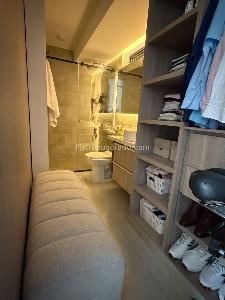 Apartamento de 3 alcobas en venta en La Samaria, Ibagué, 94 m² · foto 14 de 20