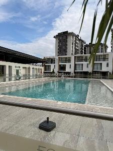 Apartamento de 3 alcobas en venta en La Samaria, Ibagué, 94 m² · foto 20 de 20