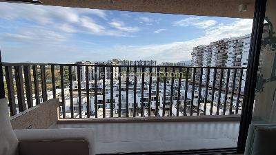 Apartamento de 3 alcobas en venta en La Samaria, Ibagué, 94 m² · foto 6 de 20