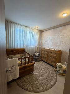 Apartamento de 3 alcobas en venta en La Samaria, Ibagué, 94 m² · foto 12 de 20