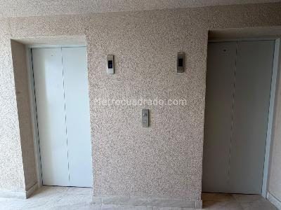 Apartamento de 3 alcobas en venta en La Samaria, Ibagué, 94 m² · foto 18 de 20