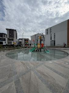 Apartamento de 3 alcobas en venta en La Samaria, Ibagué, 94 m² · foto 19 de 20