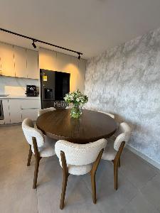 Apartamento de 3 alcobas en venta en La Samaria, Ibagué, 94 m² · foto 2 de 20
