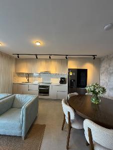 Apartamento de 3 alcobas en venta en La Samaria, Ibagué, 94 m² · foto 3 de 20