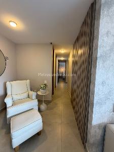 Apartamento de 3 alcobas en venta en La Samaria, Ibagué, 94 m² · foto 7 de 20