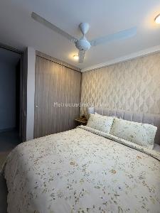 Apartamento de 3 alcobas en venta en La Samaria, Ibagué, 94 m² · foto 9 de 20