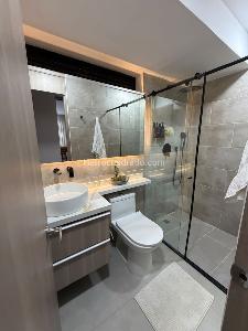Apartamento de 3 alcobas en venta en La Samaria, Ibagué, 94 m² · foto 15 de 20