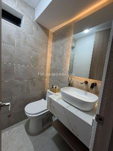 Apartamento de 3 alcobas en venta en La Samaria, Ibagué, 94 m² · foto 16 de 20