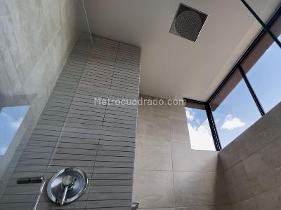 Casa de 3 alcobas en venta en Conjunto Residencial Vittare, Cajicá, 197 m² · foto 10 de 17