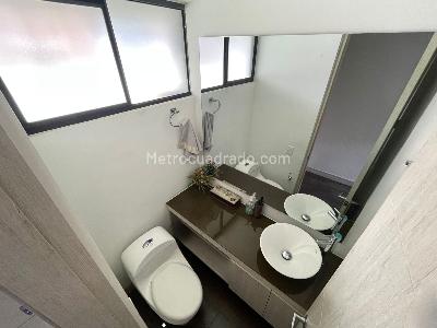 Casa de 3 alcobas en venta en Conjunto Residencial Vittare, Cajicá, 197 m² · foto 11 de 17