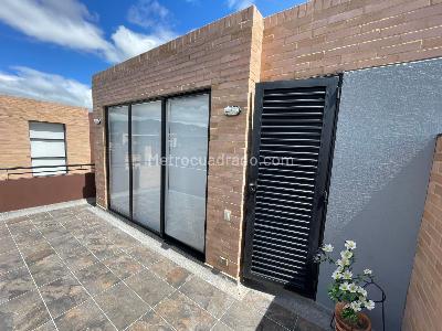 Casa de 3 alcobas en venta en Conjunto Residencial Vittare, Cajicá, 197 m² · foto 12 de 17
