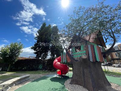 Casa de 3 alcobas en venta en Conjunto Residencial Vittare, Cajicá, 197 m² · foto 13 de 17