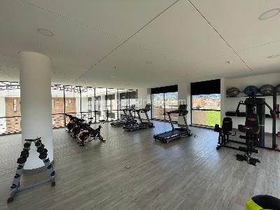 Casa de 3 alcobas en venta en Conjunto Residencial Vittare, Cajicá, 197 m² · foto 16 de 17