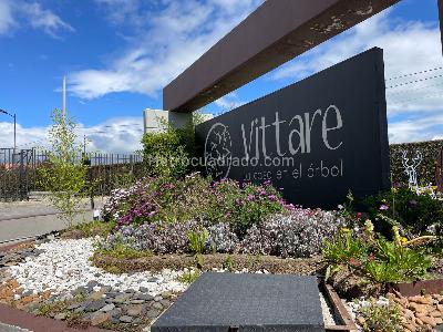 Casa de 3 alcobas en venta en Conjunto Residencial Vittare, Cajicá, 197 m² · foto 17 de 17