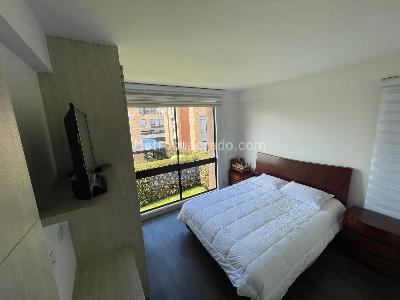 Casa de 3 alcobas en venta en Conjunto Residencial Vittare, Cajicá, 197 m² · foto 6 de 17