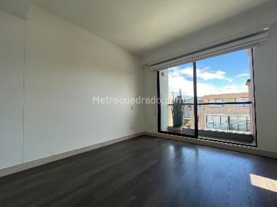 Casa de 3 alcobas en venta en Conjunto Residencial Vittare, Cajicá, 197 m² · foto 7 de 17